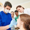 Dental Student Kadmy