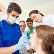 Dental Student Kadmy