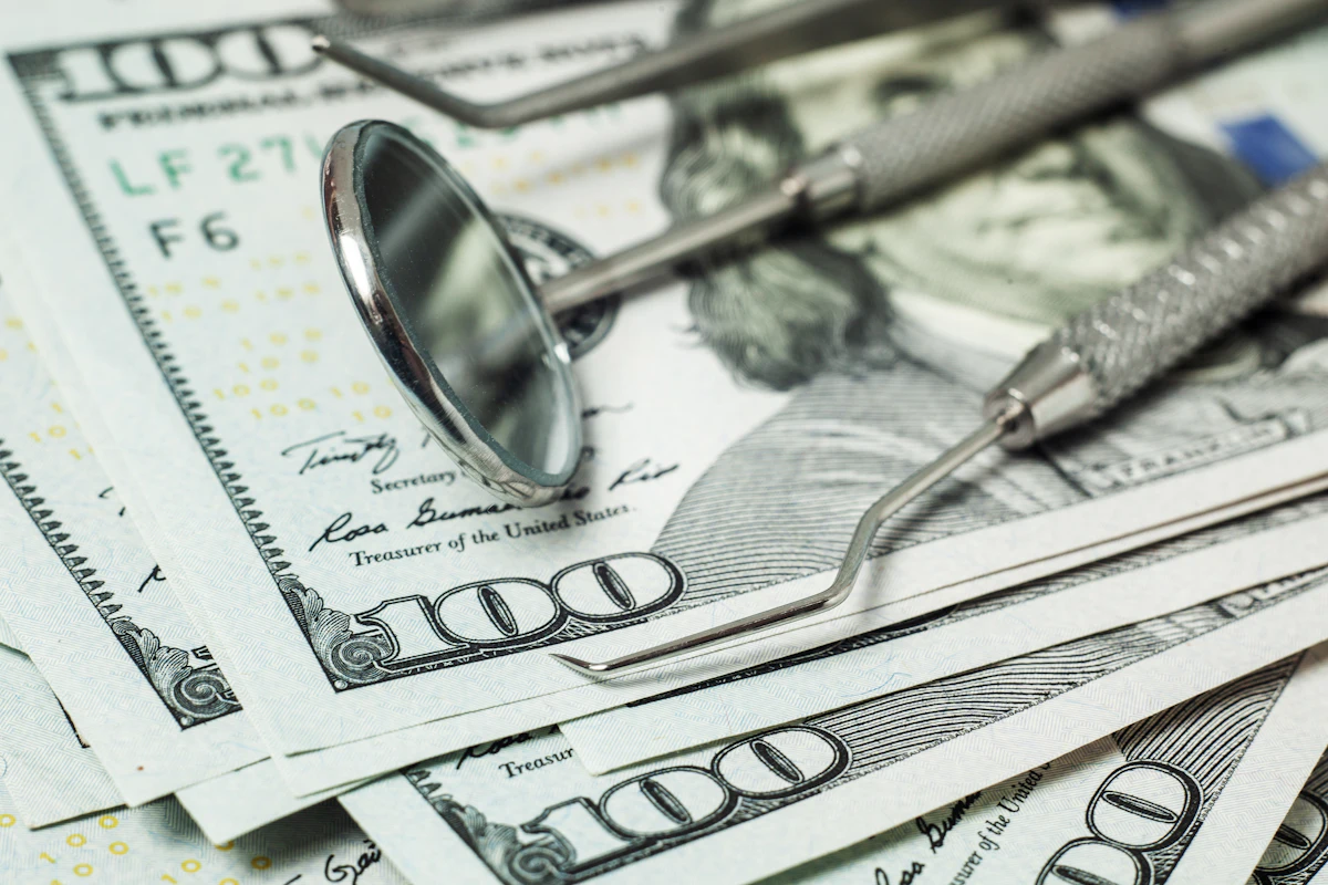 Which U.S. states will pay the most without fluoridated water? Which U.S. states will pay the most without fluoridated water?