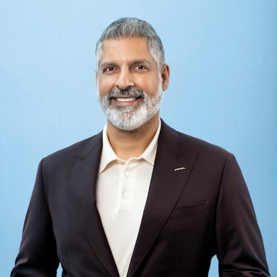 Dr. Arwinder Judge.