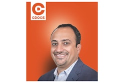 Dr Meena Barsoum 400