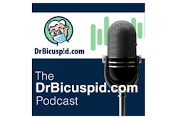 Dr Bicuspid Podcast 400