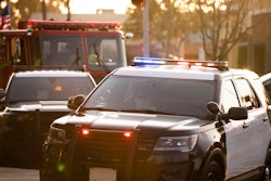 Emergency Response