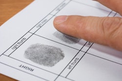 Fingerprint