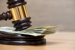 Gavel Money Lawsuit