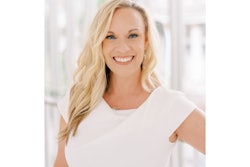 Kelly Tanner, RDH, PhD.