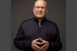 Dr. Lou Shuman.
