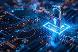 Network Security Radala