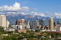 Salt Lake City Dansker Digital
