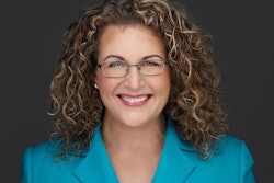 Beth Smith.