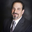 Michael Ventriello.