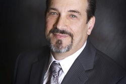 Michael Ventriello.