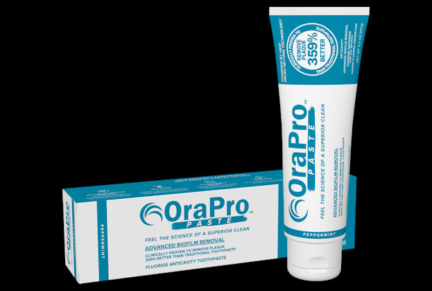 2025 08 06 Ora Pro 400