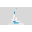 2025 08 11 Henry Schein Acclean 400