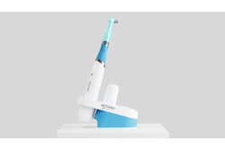 2025 08 11 Henry Schein Acclean 400