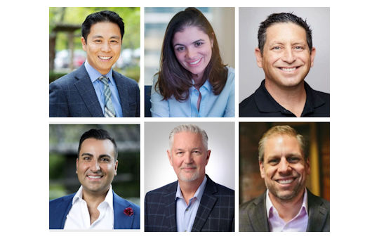 2025 08 14 Dso Fall 2025 Priorities 400