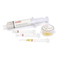 2025 08 14 Premier Dental Gels 400