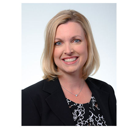 2025 08 15 Anne Marie Karaki 400