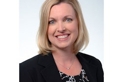 2025 08 15 Anne Marie Karaki 400