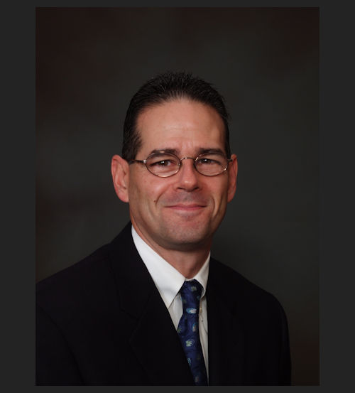 2025 08 21 Richard Nagelberg 400