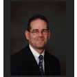 2025 08 21 Richard Nagelberg 400