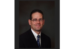 2025 08 21 Richard Nagelberg 400