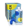 2025 08 26 Turbo Cr 400