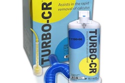 2025 08 26 Turbo Cr 400