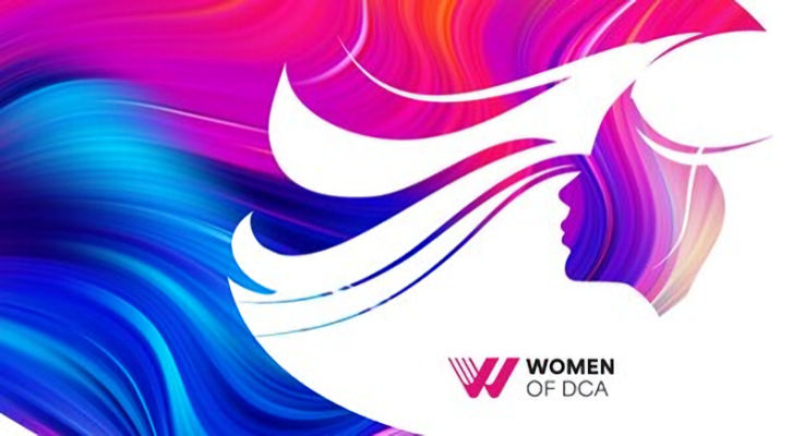 2025 09 04 Women Of Dca