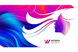 2025 09 04 Women Of Dca