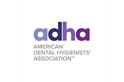 Adha Logo 400