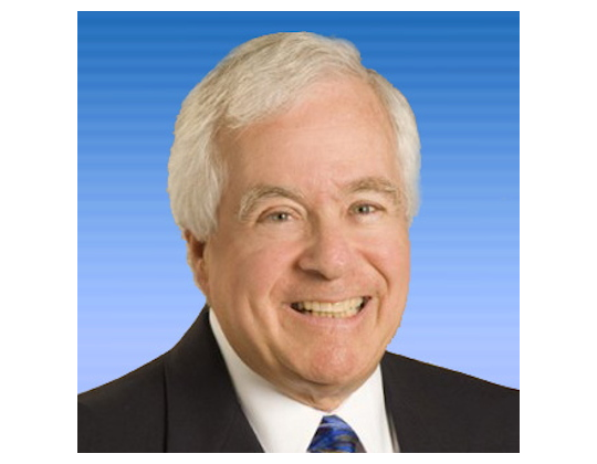 Bruce Bryen, CPA, CVA.