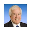 Bruce Bryen, CPA, CVA.