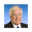 Bruce Bryen, CPA, CVA.