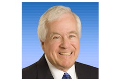 Bruce Bryen, CPA, CVA.