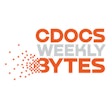 Cdocs Weekly Bytes