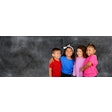 Children School