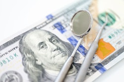 Dentistry Dollars Lari Bat