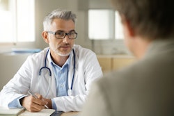 Doctor Patient