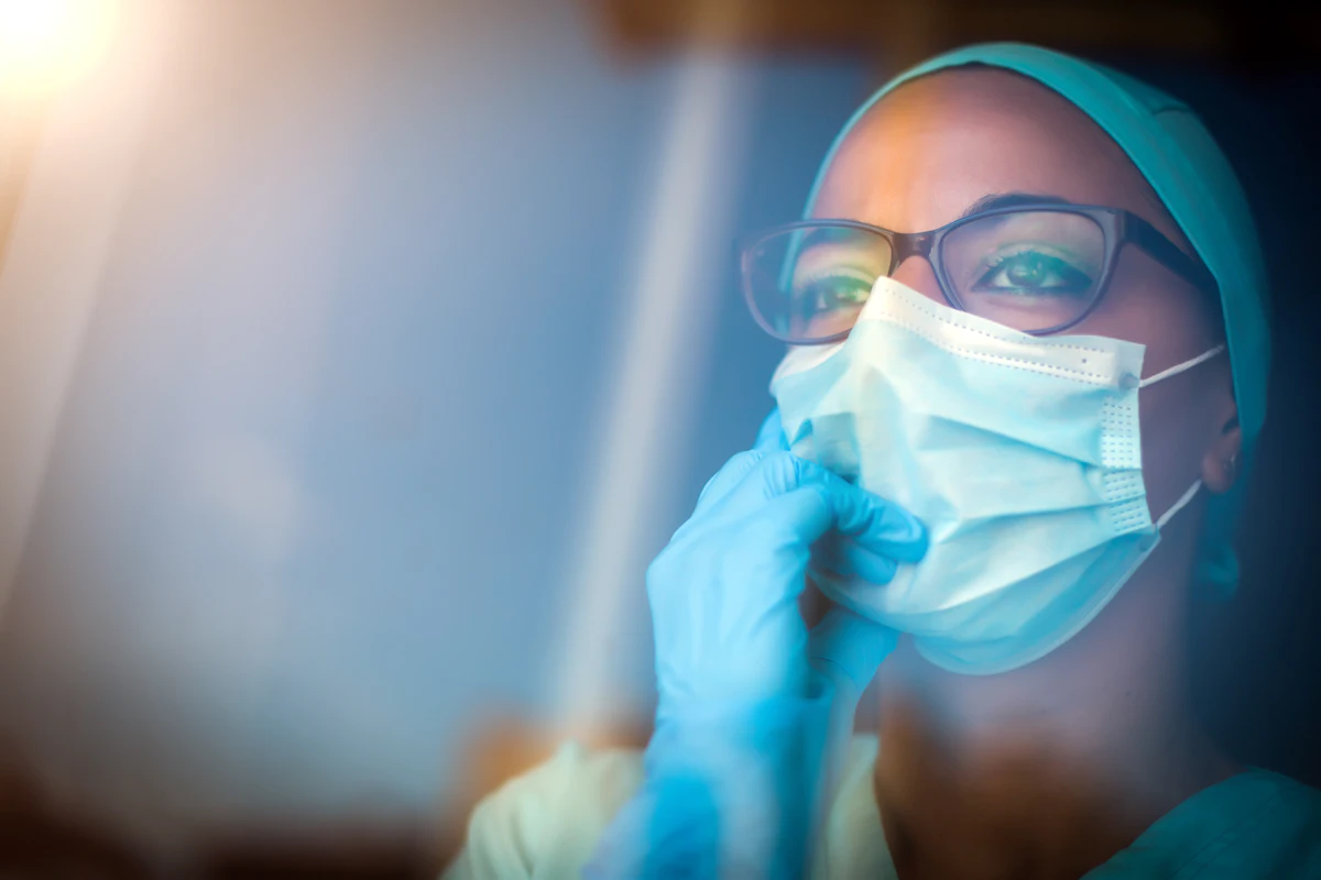 Dentists, health workers thinking, planning, attempting suicide Dentists, health workers thinking, planning, attempting suicide