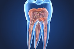 Endodontics Tooth Structure Alex Mit