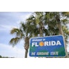 Florida Sign