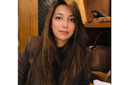 Javeria Rameez Naqvi 400