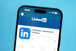 Linked In Ib Photography