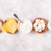 Probiotics Diary