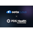 Sota Cloud X Pds Health Technologies