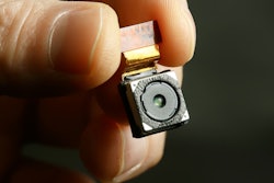 Spy Camera Kichigin19
