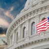 Washington Dc Capitol