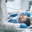 2 Clinicians Patient Curing Viacheslav Yakobchuk 400