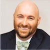 Dr. Ben Alvarez.